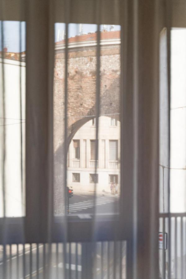My Place In Верона Экстерьер фото