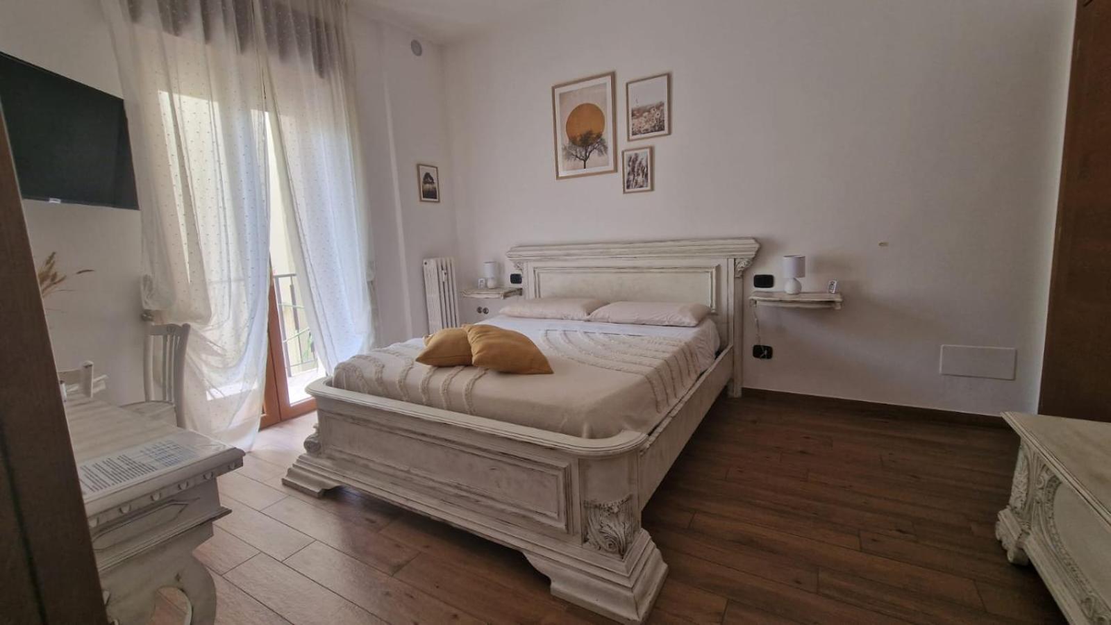 My Place In Верона Экстерьер фото